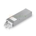 Ubiquiti UISP UACC-PSU-27V-250W adapter zasilający/ inwentor Wewnętrzna Szary, Biały