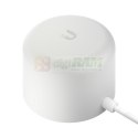 Ubiquiti UVC-G4-DOORBELL-PS adapter zasilający/ inwentor Wewnętrzna Biały