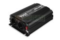 VOLT PRZETWORNICA VOLT POLSKA IPS-1000 24V / 230V 700/1000 W