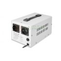 VOLT Stabilizator napięcia Volt Polska AVR Pro 1000VA 3% Servo