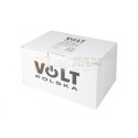 VOLT Stabilizator napięcia Volt Polska AVR Pro 1000VA 3% Servo