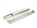 Vertiv Liebert RMKIT18-32 Sliding Rails