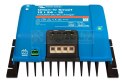 Victron Energy Konwerter Orion-Tr Smart 12/24-15A Isolated DC-DC charger