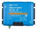 Victron Energy Konwerter Orion-Tr Smart 12/24-15A Isolated DC-DC charger