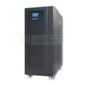 Zasilacz Qoltec 53044 (MT; 10000VA)