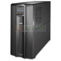 APC Smart-UPS 3000VA LCD 230V with SmartConnect