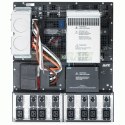 APC Smart-UPS RT 15kVA RM 230V