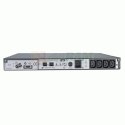 APC Smart-UPS SC 450VA 230V - 1U Rackmount/Tower