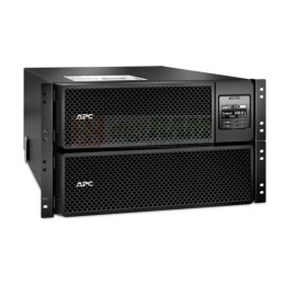 APC Smart-UPS SRT 10000VA RM 230V