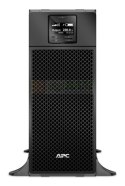 APC Smart-UPS SRT 6000VA 230V