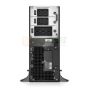 APC Smart-UPS SRT 6000VA 230V