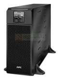 APC Smart-UPS SRT 6000VA 230V