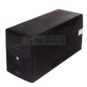 Zasilacz awaryjny UPS DIGITUS DN-170066 (Desktop; 1500VA)