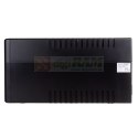 Zasilacz awaryjny UPS DIGITUS DN-170066 (Desktop; 1500VA)