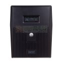 Zasilacz awaryjny UPS DIGITUS DN-170066 (Desktop; 1500VA)