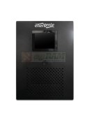 ENERGENIE ZASILACZ AWARYJNY UPS AVR 3000VA LCD, 3X C13, 3X SCHUKO, USB, RJ45