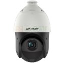 Hikvision DS-2DE4425IW-DE(T5) kamera przemysłowa Douszne Kamera bezpieczeństwa IP Zewnętrzna 2560 x 1440 px Sufit / Ściana