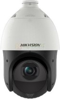 Hikvision DS-2DE4425IW-DE(T5) kamera przemysłowa Douszne Kamera bezpieczeństwa IP Zewnętrzna 2560 x 1440 px Sufit / Ściana