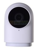 KAMERA IP AQARA CAMERA HUB G2H PRO CH-C01