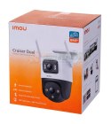 Kam. IP Imou Cruiser Dual 3MP IPC-S7XP-8M0WED-0360B