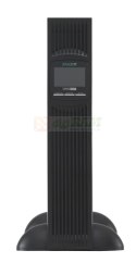 ONLINE USV-Systeme ZINTO 2000 zasilacz UPS Technologia line-interactive 2 kVA 1800 W 8 x gniazdo sieciowe