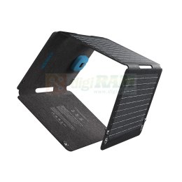 Panel solarny Anker Solix PS30 30W