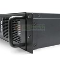 QOLTEC ZASILACZ AWARYJNY UPS DO RACK 1KVA | 1000W | POWER FACTOR 1.0 | LCD | EPO | USB | ON-LINE