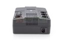 UPS UPS Line-Interactive 600VA/360WAVR 4xSCHUKO 3xIEC C13 1xUSB A 1x USB B RJ45