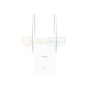 Wzmacniacz WiFi 6 Tenda A23 Gigabit Ethernet