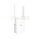 Wzmacniacz WiFi 6 Tenda A23 Gigabit Ethernet