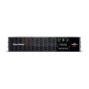 Zasilacz UPS CyberPower PR3000ERT2U