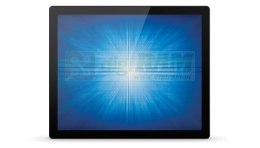 Elo Touch Solutions Open Frame Touchscreen 48,3 cm (19