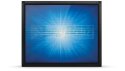 Elo Touch Solutions Open Frame Touchscreen 48,3 cm (19") LCD 225 cd/m2 Czarny Ekran dotykowy