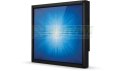 Elo Touch Solutions Open Frame Touchscreen 48,3 cm (19") LCD 225 cd/m2 Czarny Ekran dotykowy