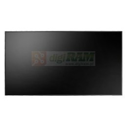 AG Neovo QM-55 Płaski panel znaku cyfrowego 138,7 cm (54.6