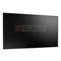 AG Neovo QM-55 Płaski panel znaku cyfrowego 138,7 cm (54.6") LCD 4K Ultra HD Czarny