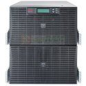 APC Smart-UPS RT 15kVA RM 230V