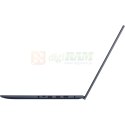 ASUS F1502ZA-WH74 i7-1255U 15.6" FHD Touch 16GB DDR4 SSD512 IrisXe BT BLKB Win11 Quiet Blue (REPACK) 2Y