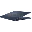 ASUS F1502ZA-WH74 i7-1255U 15.6" FHD Touch 16GB DDR4 SSD512 IrisXe BT BLKB Win11 Quiet Blue (REPACK) 2Y