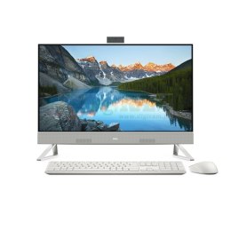 Dell Inspiron 27 7730 U7-150U 27