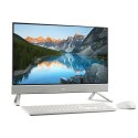 Dell Inspiron 27 7730 U7-150U 27"FHD WVA 16GB DDR4 3200 SSD1TB Intel Graphics W11Pro