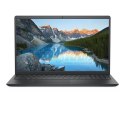 Dell Inspiron 3530 i5-1334U 15.6"FHD 16GB DDR4 2666 SSD1TB Intel Iris Xe Graphics Cam Mic WLAN+BT Kb 3 Cell Win11