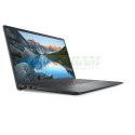 Dell Inspiron 3530 i5-1334U 15.6"FHD 16GB DDR4 2666 SSD1TB Intel Iris Xe Graphics Cam Mic WLAN+BT Kb 3 Cell Win11