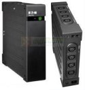 Eaton Ellipse ECO 1200 USB IEC zasilacz UPS Czuwanie (Offline) 1,2 kVA 750 W 8 x gniazdo sieciowe