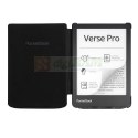 Ebook PocketBook Verse Pro 634 6" 16GB Wi-Fi Azure Blue