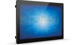 Elo Touch 2094L 19.5-inch wide FHD LCD WVA (LED Backlight), Open Frame, HDMI, VGA & Display Port video interface, Projected Capa