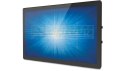 Elo Touch Solutions 2494L 60,5 cm (23.8") LCD 225 cd/m2 Full HD Czarny Ekran dotykowy