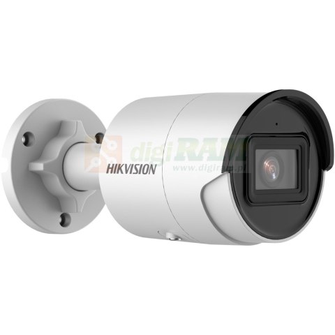 KAMERA IP HIKVISION DS-2CD2043G2-IU(2.8mm)