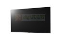 LG 43UL3J-E Digital signage display 109,2 cm (43') IPS Wi-Fi 300 cd/m2 4K Ultra HD Niebieski Web OS 16/7