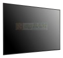 LG 65UH5N-E Płaski panel Digital Signage 165,1 cm (65") LCD Wi-Fi 500 cd/m2 4K Ultra HD Czarny WebOS 24/7